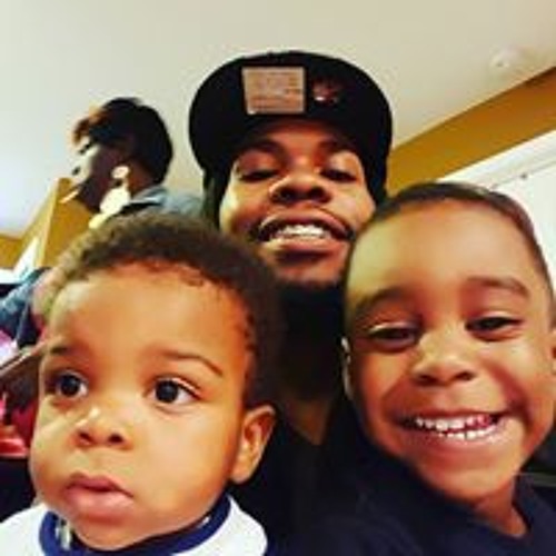 Stream nomusiq music | Listen to songs, albums, playlists for free on