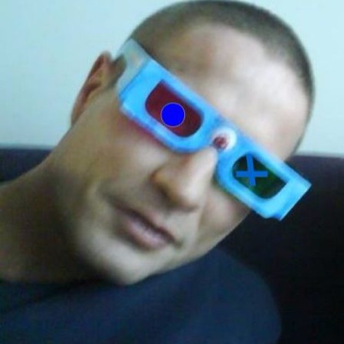 Torben Deleuran’s avatar
