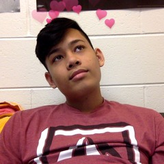 kidwize
