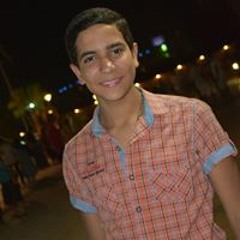 اللحان