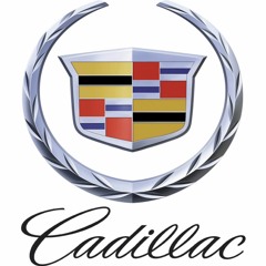 Adrian Cadillac Bell