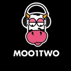 MOO1TWO