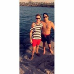 nohash27