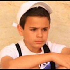יהונתן סלקמון