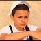 יהונתן סלקמון