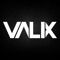 Valix