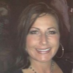 Melissa Goodman-Lackey