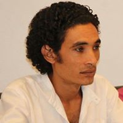 حسن عامر’s avatar