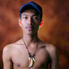 The Ugly Cockroaches