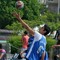 Yassine Taw