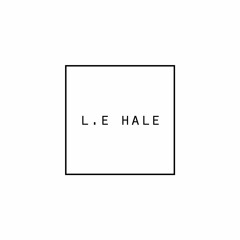 L. E Hale