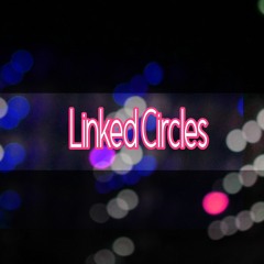 LinkedCircles