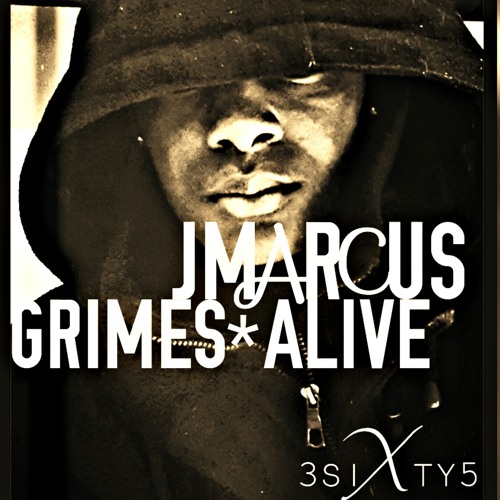 Stream JMarcusOfficial music Listen to songs, albums, playlists for