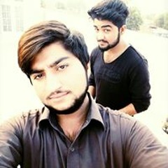 Qaisar Nazeer