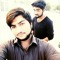 Qaisar Nazeer