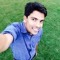 user131547241