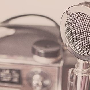 Podgogia podcast artwork