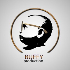 Buffy production