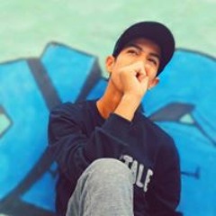 Yousre Saed