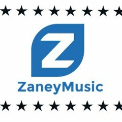 ZaneyMusic