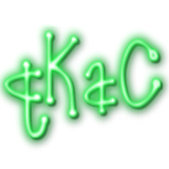 qKaC