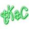qKaC