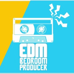 EDM Bedroom Prod
