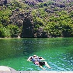 İbrahim Yorgancioglu