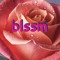 blssm