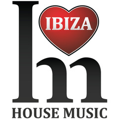 IbiziaHouseMusic2016