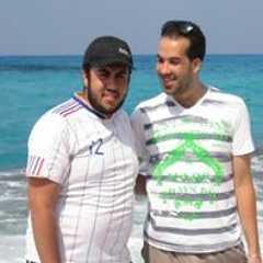 OmAr AdEl