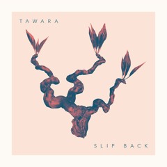 Tawara Music