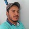 Mohamed Hussien Zidan