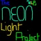 The Neon Light Project