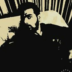 Waleed Butt