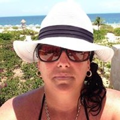 Chantal Nolet