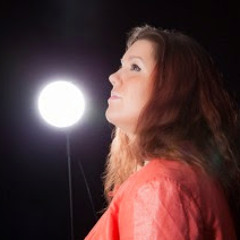 Aurore Plat