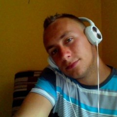 Dj C@mil