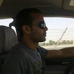 ابوعلى ابوعلى