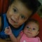 Aby Joel Cabrera Alvarez