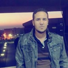 Ph Ahmed Salah Elfeky