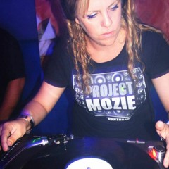 Sista-matic