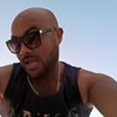 Anas Wagih Harb