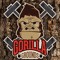 Gorilla Grounds