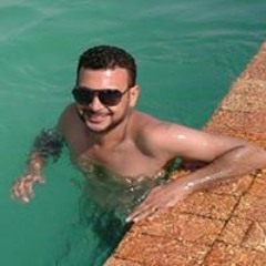 Ashraf Sharawy