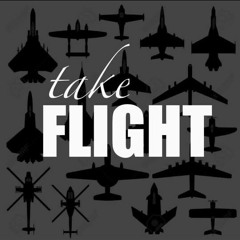 TakeFlight513