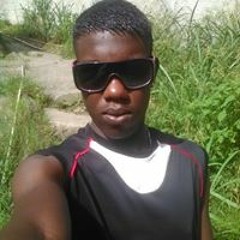 Gabriel Da Viradouro