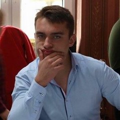 Piotr Kalkowski 2