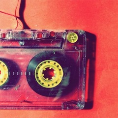 eightnineradio