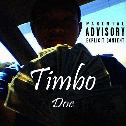Stream Timbo music | Listen to songs, albums, playlists for free on ...